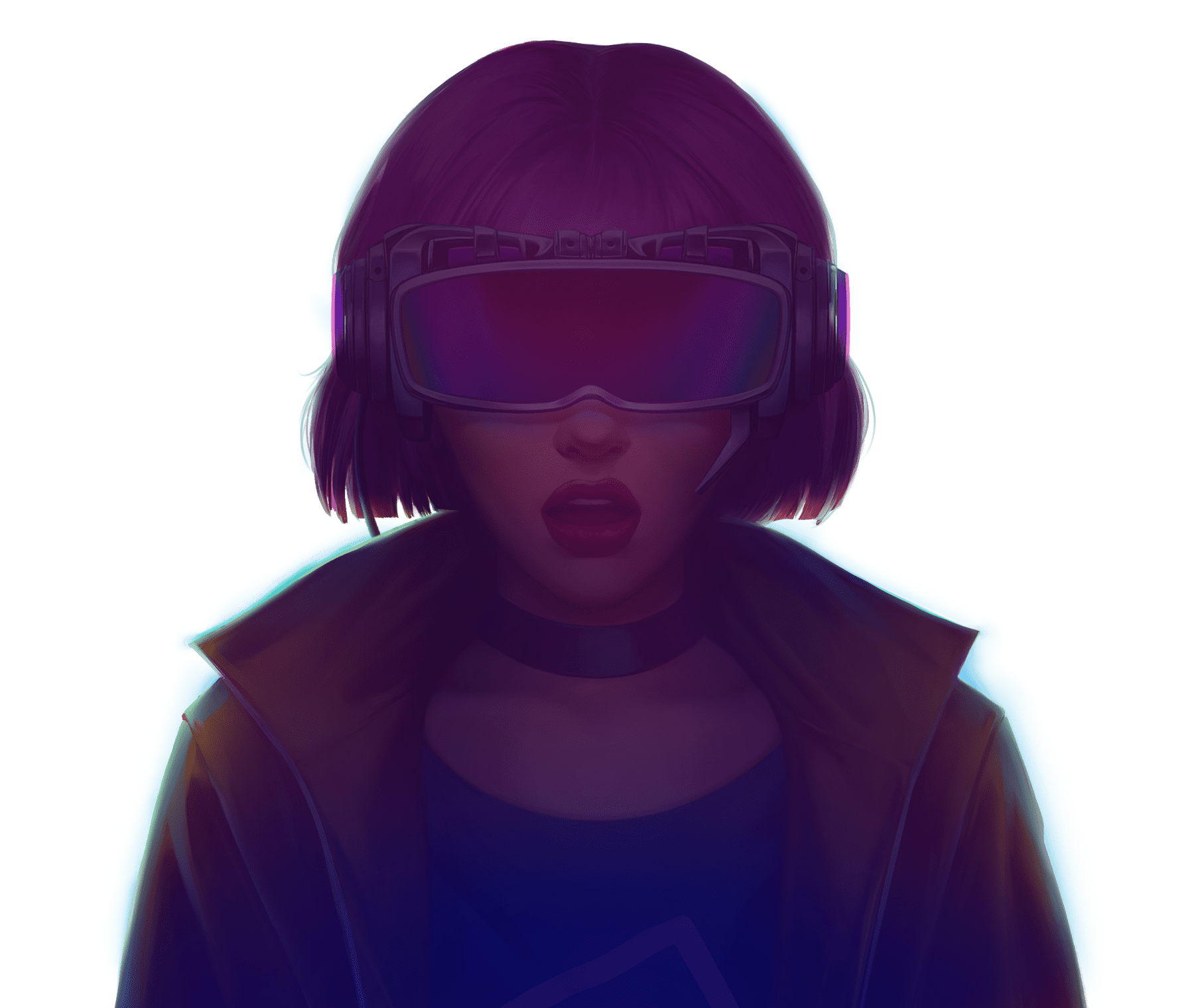 Geek