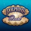Dolphin's Pearl