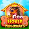 The Dog House Megaways