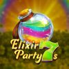 Elixir Party 7s