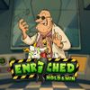 Enriched