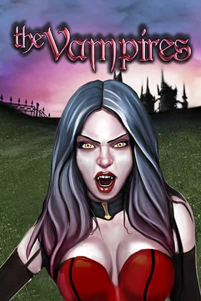 The Vampires