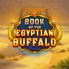 Book of the Egyptian Buffalo
