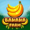 Banana Farm