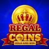 Regal Coins Hold and Win