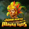 John Hunter And The Mayan Gods
