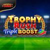 Trophy Rush Triple Boost