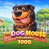 The Dog House Megaways 1000