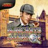 The Secrets of London
