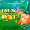 Jack in a Pot