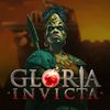 Gloria Invicta