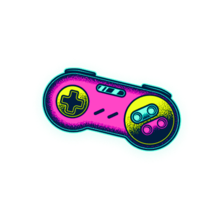 egt-digital-spin-quest