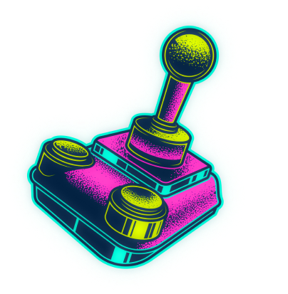 gold-saloon-elite